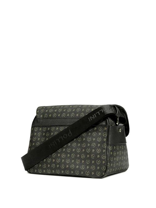  POLLINI | TE8421PP04Q11/00A